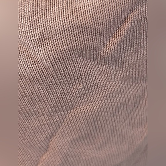 Lululemon Hatha Wrap - Picture 9 of 9